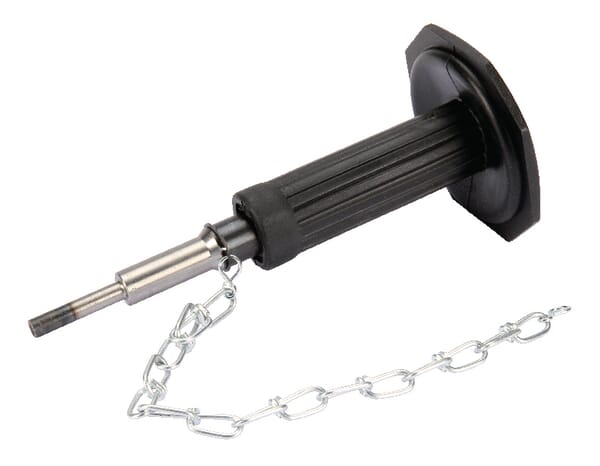 Mato EinschlagdornU24 411295825