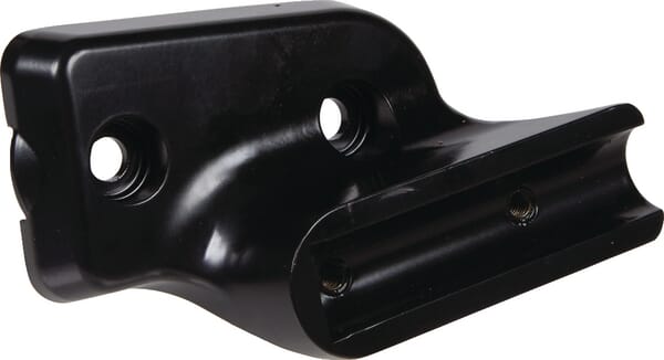 Türscharnier von Deutz 0441624310