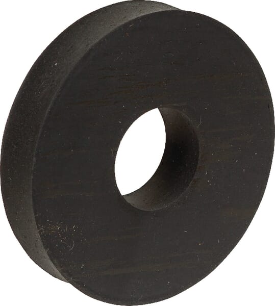 Gummischeibe 18x52x10 (160766) von Agco