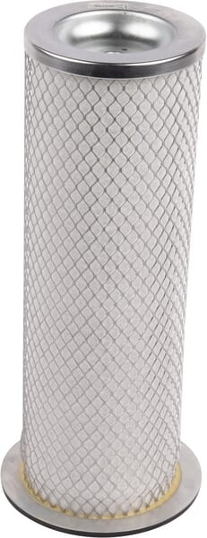 Luftfilter (82014794) von New Holland