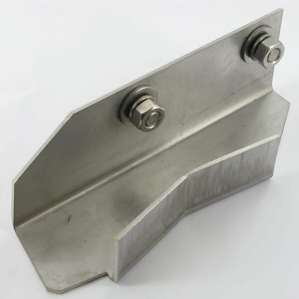 Palette lang G (R3050071) von Kuhn