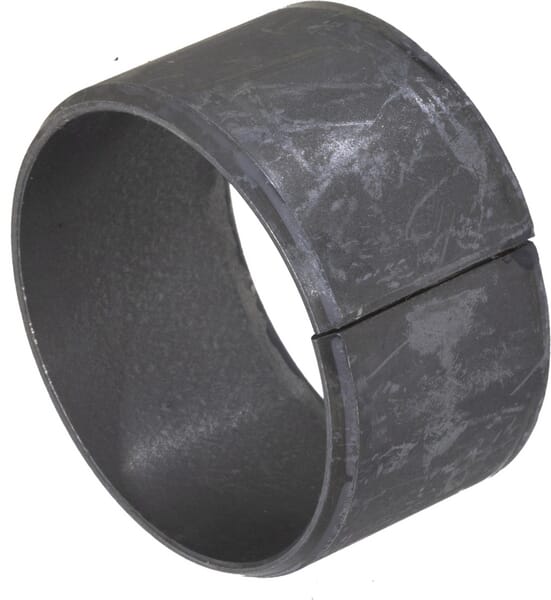 E.Buchse EG50/55x20 Preßsitz 3172024