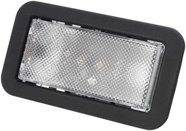 Innenleuchte (1000213491) von Weidemann