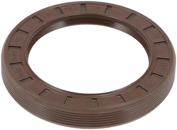 Wellendichtring (X550110001000) von Agco