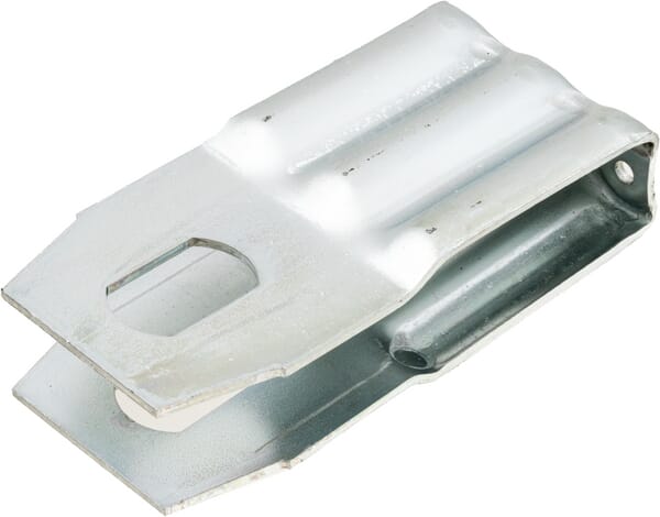 Pöttinger Leitfaden L=135 00548410400