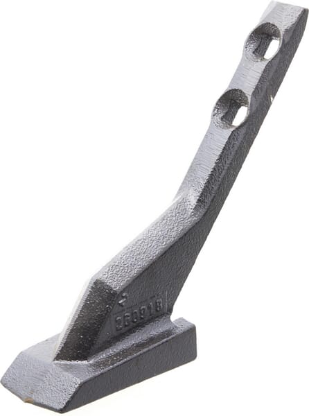 Scharspitze (K3020650) von Kuhn