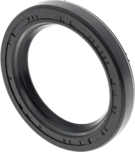 Wellendichtung Fella (127862) von Agco