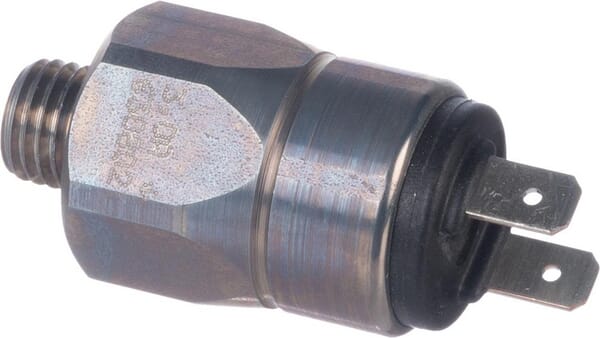 Drucksensor CNH (87494632) von New Holland