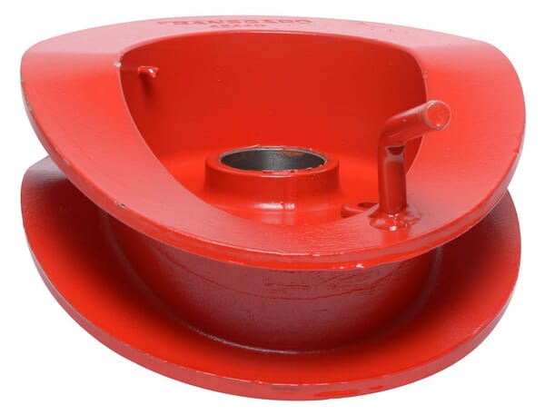 Ring (K8017110) von Kuhn