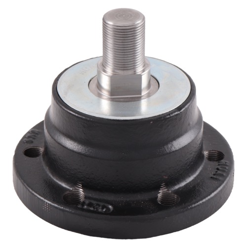 31-0552 IHOF Gülleeinsatz Lager