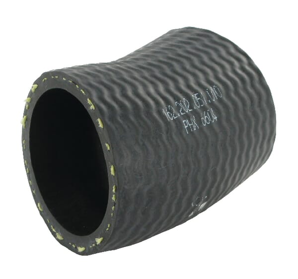 Fendt (AGCO) Kühlerschlauch 162202051010