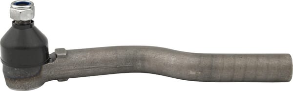 Kramp Spurstangenkopf 2300F339300020270