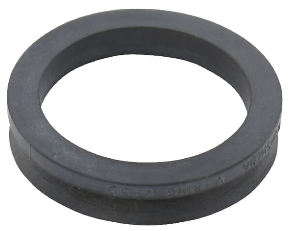 Dichtung CNH (E9NND797AA) von Case IH