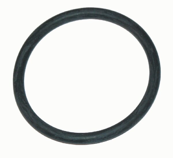 O-Ring 39,69 x 3,53 EPDM G10052