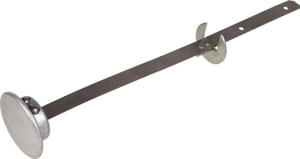 Ölpeilstab CNH (3055281R91) von Case IH