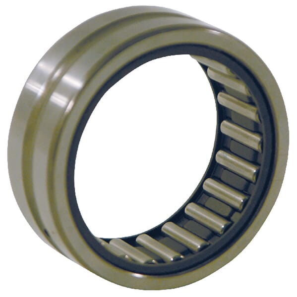 Nadellager ohne Innenring RNA4910