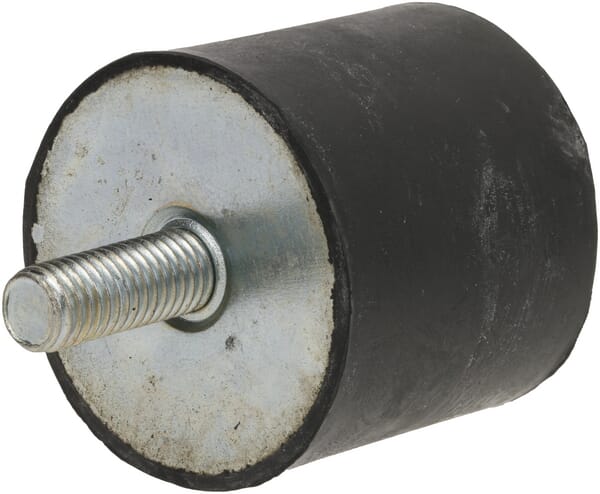 Gummi-Endanschlag (83030016) von Kuhn