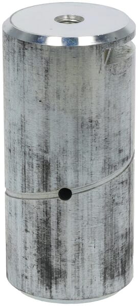 Bolzen (1000224733) von Weidemann