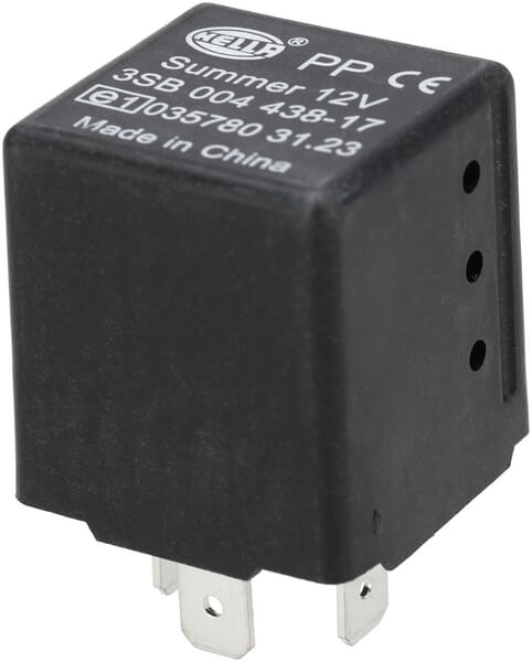 Relais (JC70410000) von JCB