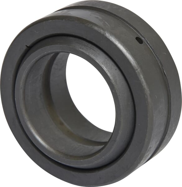 Buchse (87569225) von New Holland