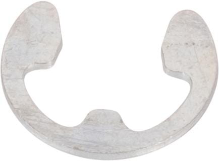 Snap ring von Deutz 214300077
