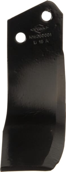 Klinge (K1620000) von Kuhn