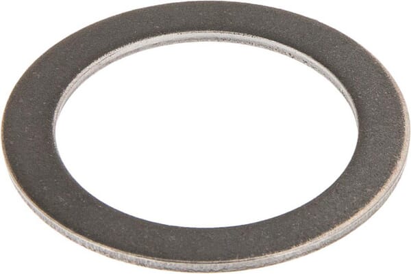 Unterlegscheibe (80254055) von Kuhn