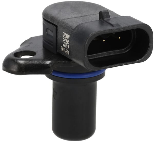 Sensor (JC32009524) von JCB