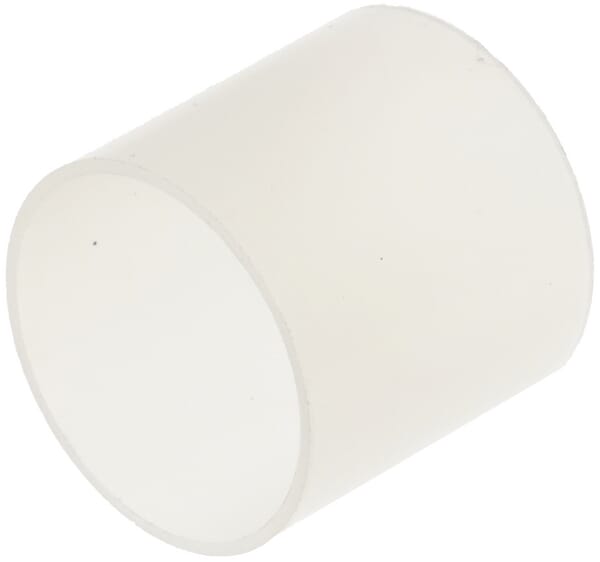 Buchse (238104030071) von Agco