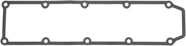 Einlassdichtung (JC333H5627) von JCB