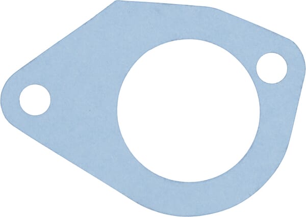 Dichtung von Deutz 04229696