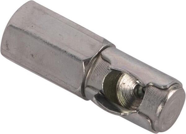 Kabel Kugelgelenkgestänge (85813140) von New Holland