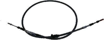 Kabel (84151594) von Case IH