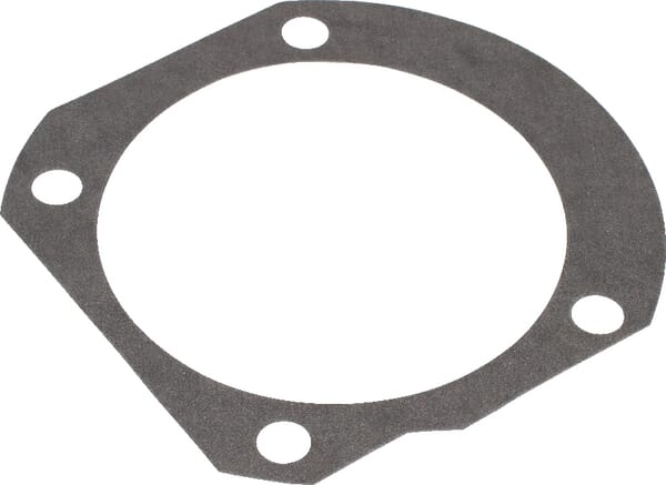 Dichtung (4122501450) von Agco