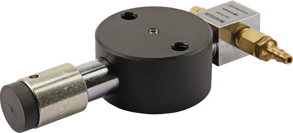 Ölpumpe Krone 9385180 Ölpumpe Krone 9385180