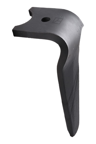 RH-KVE-16L.D IHOF Kreiseleggenzinken (DURAFACE), links