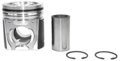 Kolben (8097761FPT) von New Holland