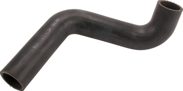 Schlauch (V39251300) von Agco