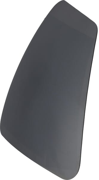 Spiegelglas (F743810150030) von Agco