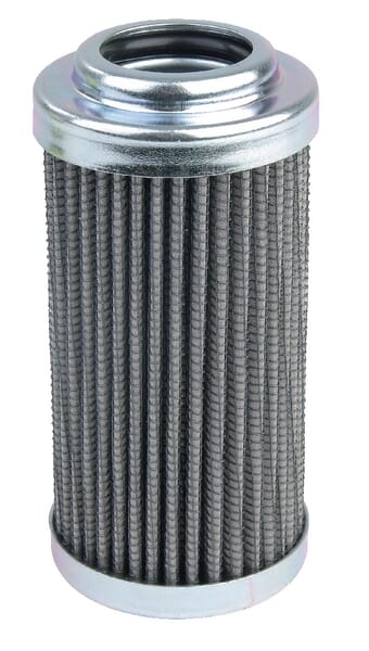 Getriebeölfilter (6005023305) von Claas