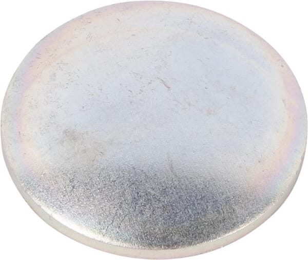 Ablassschraube von Deutz 231700162