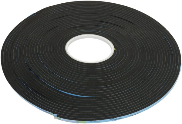 Fendt (AGCO) Abdichtstreifen X903701750990