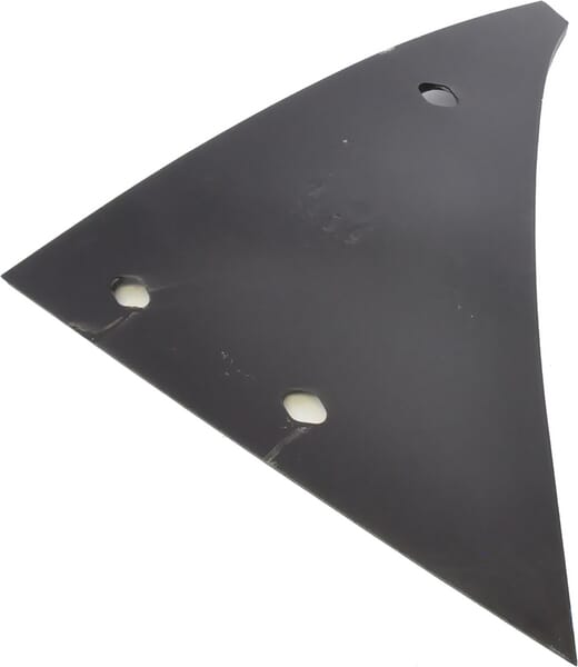 Streichblechvorderteil L. HB4 Kuhn (619169) von Kuhn