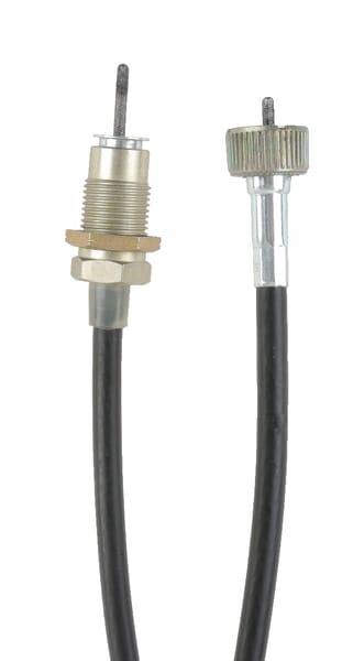 Traktormeterkabel Deutz von Deutz 2337889