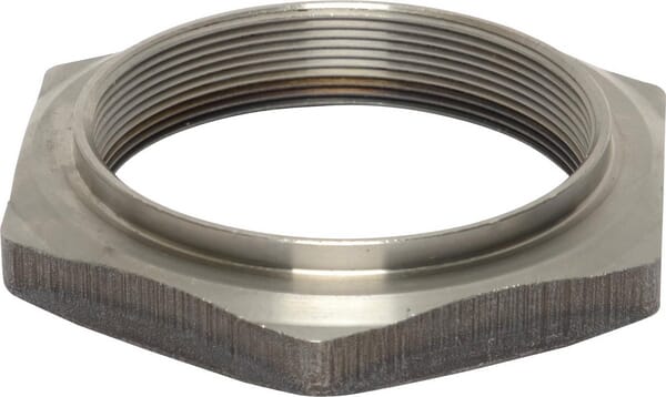 Ringmutter (5141692) von New Holland