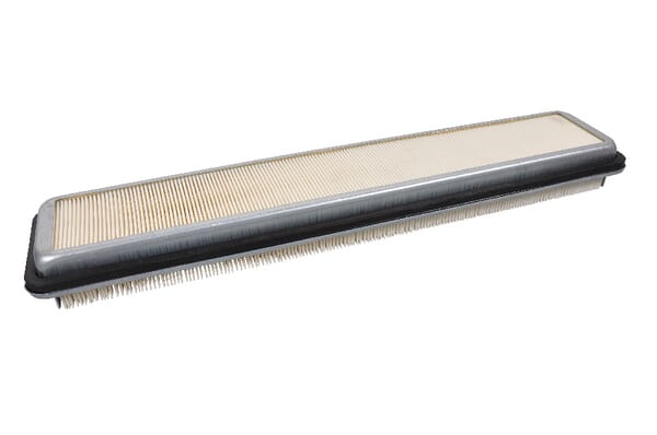 Filter CNH (87603874) von Case IH