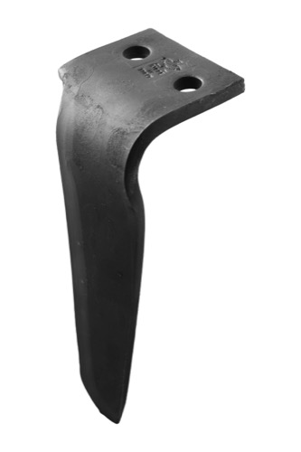 RH-CEL-37R IHOF Kreiseleggenzinken 260mm, rechts