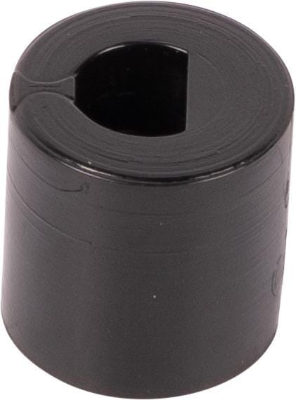 Buchse von Deutz 090013822