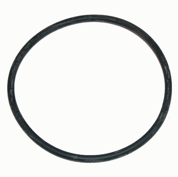 G10082 O-Ring 74,61 x 3,53 EPDM O-Ring 74,61 x 3,53 EPDM G10082