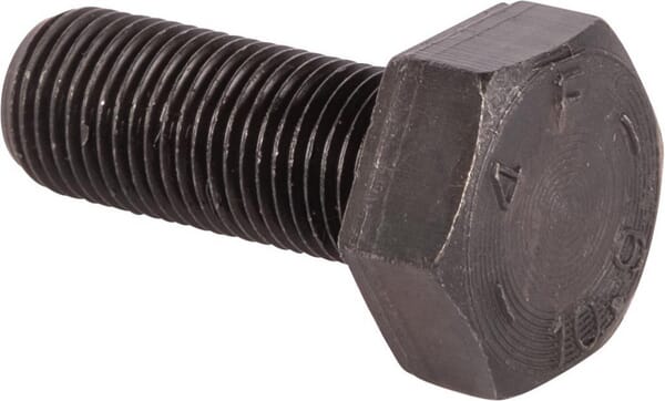 Schraube von Deutz 201390051